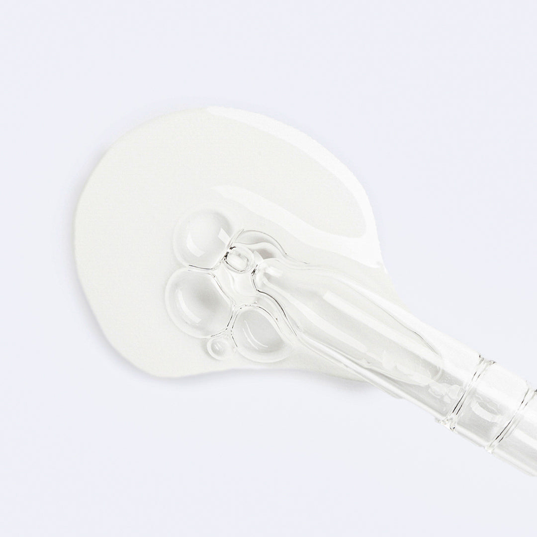 Multiaktywne serum do skóry głowy